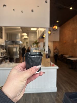 Pastelaria Adega by null