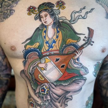 Kinza Kobo - Tattoo Near Me - Los Angeles, California Kinza Kobo - Tattoo Near Me - Los Angeles, California