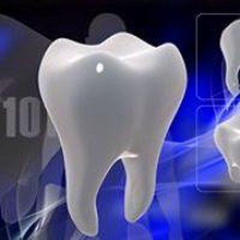Emergency Dentistry - General Dentistry Near Me - Venice, Florida Emergency Dentistry - General Dentistry Near Me - Venice, Florida