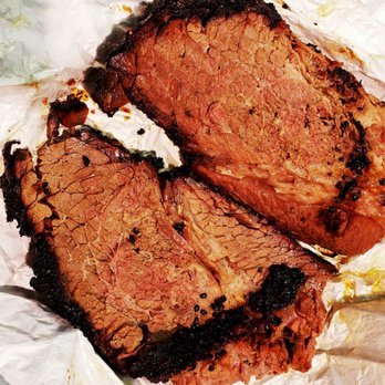 Red White & Que Smokehouse - Shake Hands with Beef Brisket!! - Barbeque Near Me - Green brook, New Jersey Red White & Que Smokehouse - Shake Hands with Beef Brisket!! - Barbeque Near Me - Green brook, New Jersey