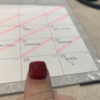 Fusion Nail & Spa - Nail Salons Near Me - Huntsville, Alabama Fusion Nail & Spa - Nail Salons Near Me - Huntsville, Alabama