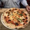 Craft 64 - Scottsdale gift card