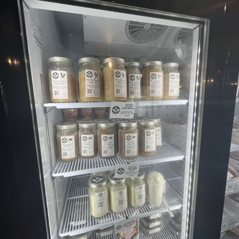 Burger And Butcher - Bone broths - Burgers Near Me - Sparta, New Jersey