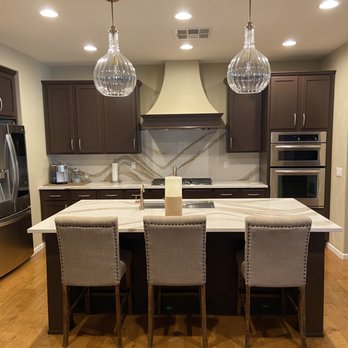 Arizona Stone Gallery - Countertop Installation Near Me - Tempe, Arizona Arizona Stone Gallery - Countertop Installation Near Me - Tempe, Arizona