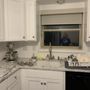 Photo of LA Stone & Kitchens