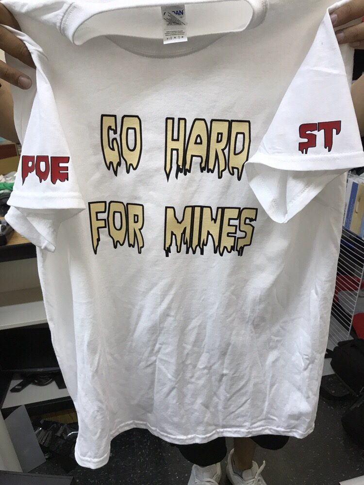 MORALES QUALITY DESIGN Updated August 2024 54 Photos 5700 Jeff