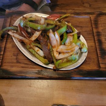 La Fogata - Steak fajitas - Mexican Near Me - Fort Wayne, Indiana La Fogata - Steak fajitas - Mexican Near Me - Fort Wayne, Indiana