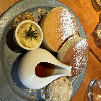 Hi-Collar - Japanese Near Me - New York, New York
