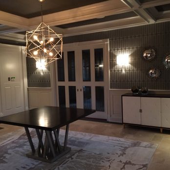 Lites Plus - One of our customer's submitted their finished entry! - Lighting Fixtures & Equipment Near Me - Nanuet, New York Lites Plus - One of our customer's submitted their finished entry! - Lighting Fixtures & Equipment Near Me - Nanuet, New York