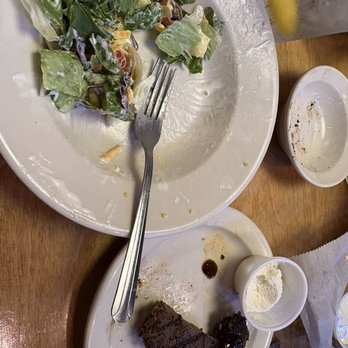 Texas Roadhouse - Barbeque Near Me - Vincennes, Indiana Texas Roadhouse - Barbeque Near Me - Vincennes, Indiana