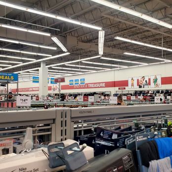 Burlington - Baby Gear & Furniture Near Me - Oceanside, New York