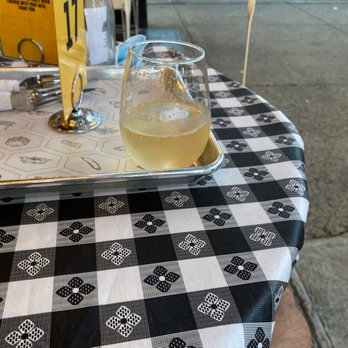 Forma Pasta Factory - This is the best thing ever! - Pasta Shops Near Me - Brooklyn, New York