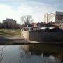 Photo of Foundry Park