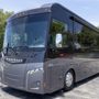 Photo of The Motorcoach Store