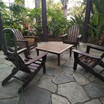 Paradise Point - Resorts Near Me - San Diego, California