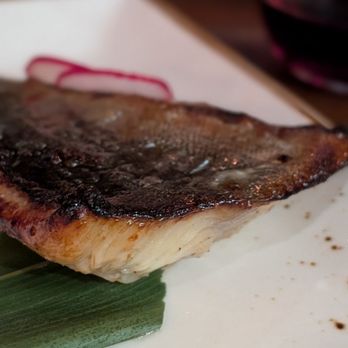 KINKA IZAKAYA ORIGINAL - Japanese Near Me - Toronto, Ontario KINKA IZAKAYA ORIGINAL - Japanese Near Me - Toronto, Ontario