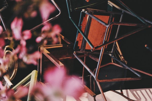 Brother Baba Budan by null