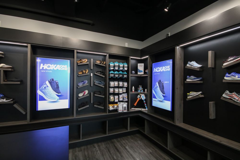 KINTEC 3787 Canada Way, Burnaby, British Columbia Medical Supplies