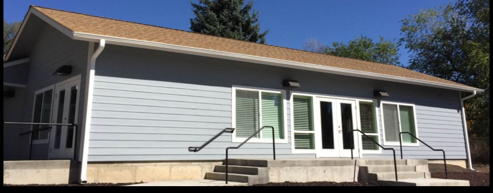 The Family Learning Center - childcare center in Boulder, CO