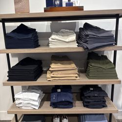 UNTUCKit