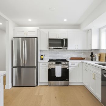 Lumivue Media - Real Estate Photography Near Me