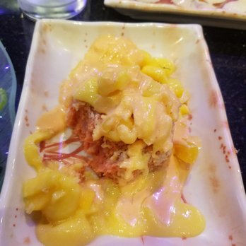 Sushi X II - Sushi Bars Near Me - Stamford, Connecticut Sushi X II - Sushi Bars Near Me - Stamford, Connecticut