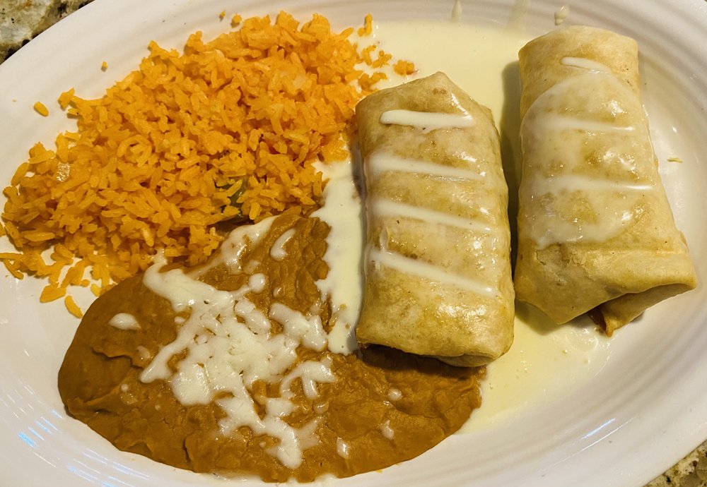 TEQUILA JALISCO MEXICAN RESTAURANT 19 Photos & 22 Reviews 5517