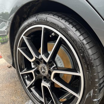 JCR Complete Mobile Detailing - Auto Detailing Near Me JCR Complete Mobile Detailing - Auto Detailing Near Me