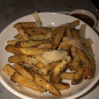 Paradiso - Delicious fries. - Bars Near Me - Dallas, Texas Paradiso - Delicious fries. - Bars Near Me - Dallas, Texas