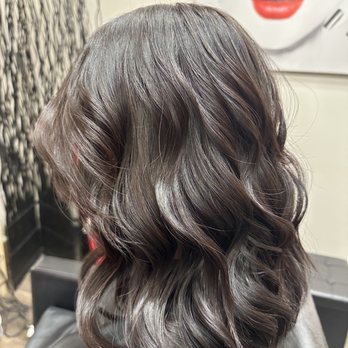 Xclusive Salon - Hair Salons Near Me - Upland, California