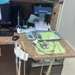 Fresh Family Dental - Fast! No pain! And amazing care. Thank you