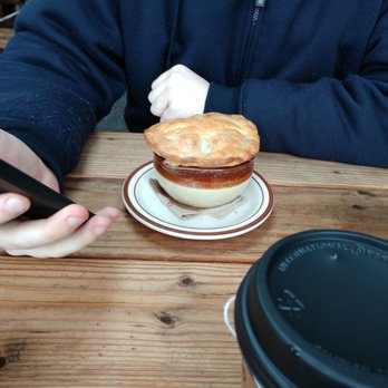 Pine State Biscuits - Breakfast & Brunch Near Me - Portland, Oregon