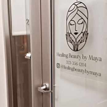Healing Beauty by Maya - Permanent Makeup Near Me - Beverly Hills, California Healing Beauty by Maya - Permanent Makeup Near Me - Beverly Hills, California