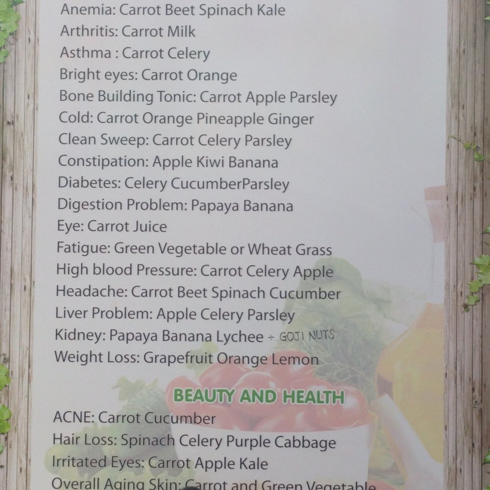 Hawa Smoothies & Bubble Tea - Coffee & Tea Near Me - New York, New York Hawa Smoothies & Bubble Tea - Coffee & Tea Near Me - New York, New York