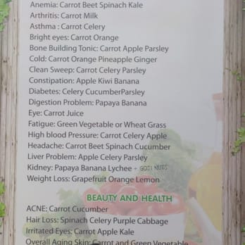Hawa Smoothies & Bubble Tea - Coffee & Tea Near Me - New York, New York
