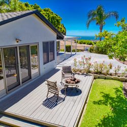 Insight Property Consulting