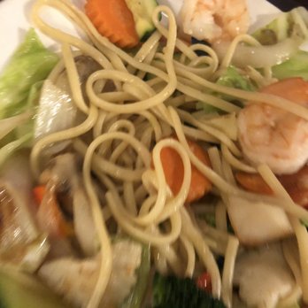 Lemongrass - Thai Near Me - Moss Landing, California
