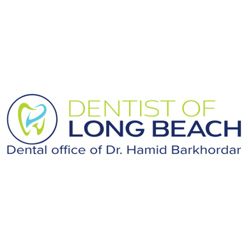 Dentist of Long Beach - General Dentistry Near Me - Long Beach, California Dentist of Long Beach - General Dentistry Near Me - Long Beach, California