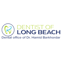 Dentist of Long Beach