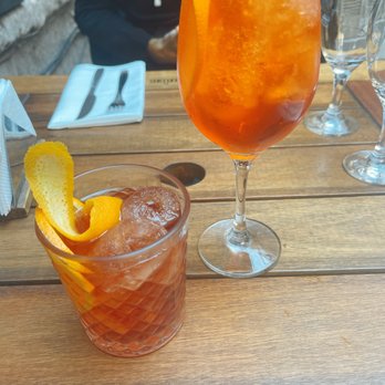 Milion - Tapas/Small Plates Near Me - Buenos Aires, C