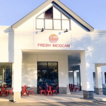 La Joya - Fresh Mexican - 47 Photos 10 Reviews - Mexican - 834 Hopmeadow St Simsbury Ct - Restaurant Reviews - Phone Number