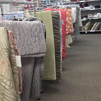 Legacy Thrift - Thrift Stores Near Me - Stafford, Texas Legacy Thrift - Thrift Stores Near Me - Stafford, Texas