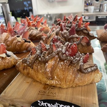 Bread & Vine - French Near Me - Galena, Illinois Bread & Vine - French Near Me - Galena, Illinois