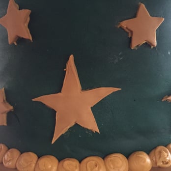 The Makery Cake - Bakeries Near Me - Centennial, Colorado