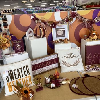 pOpshelf - Party Supplies Near Me - Frisco, Texas