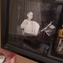 Photo of Liberty Bellows Accordion Shop