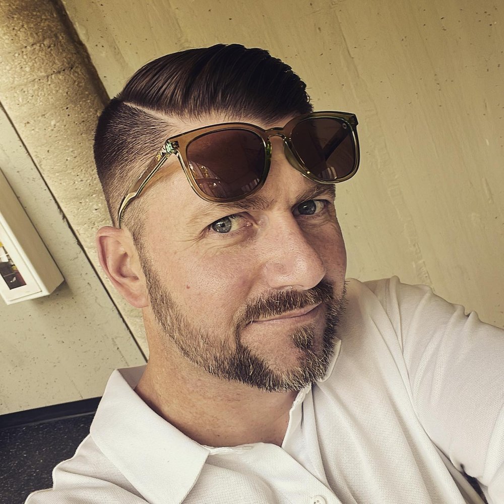 HUDSON / HAWK BARBER & SHOP Updated September 2024 12 Photos & 17