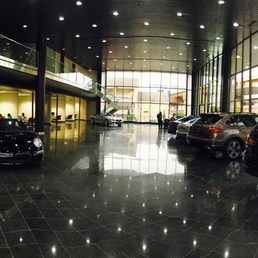 Ottosource - Great service! - Car Dealers Near Me - Dallas, Texas