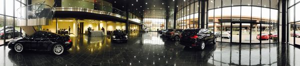 OTTOSOURCE - Updated January 2026 - 48 Photos & 102 Reviews - 2682 ...