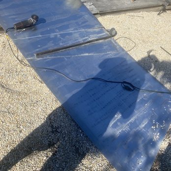 Jersey 1 Mechanics - Boat Repair Near Me Jersey 1 Mechanics - Boat Repair Near Me